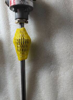 议价温度传感器MBT5252 084Z8232原