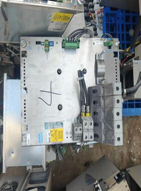 议价AMK伺服电源  AMKASYN  KES 120  原