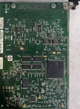 议价 PXI2522，的，的都有