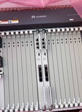 议价华为5800x15全新原包装