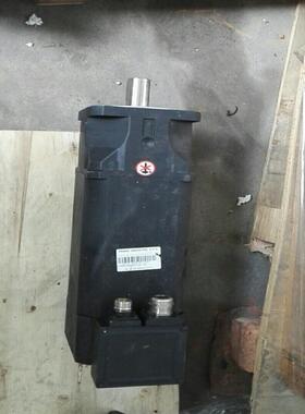 议价ABB电机8C563000V002SN3EB  BS08