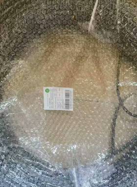 议价华为14138893-006野战光缆，光缆组件FastCon