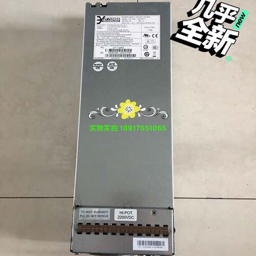 议价上海现货Netapp FAS2040 FAST2020原装存