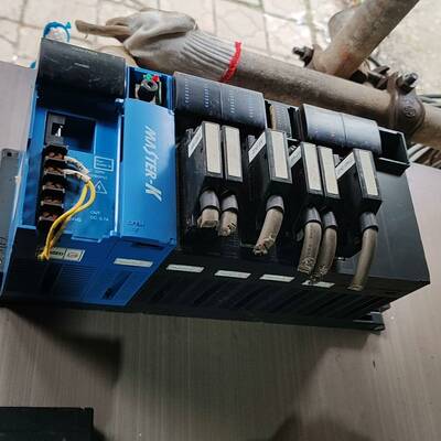 议价韩国PLC、GM4－PA2A、G4l-D28A！G4I－D2