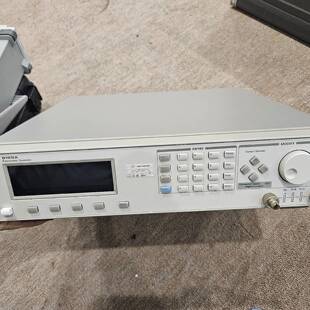 议价Agilent安捷伦8169A光偏振控制器，opt 022