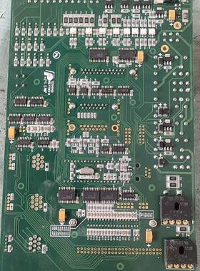 议价M11 Y94V-0线路板，实物拍摄功能包好，有