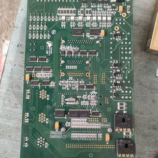 实物拍摄功能包好 0线路板 有 Y94V 议价M11