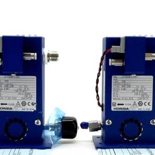 F404M Mass Liquid Flo EVD 议价LF