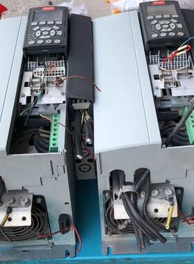 议价丹佛斯FC302P2K2T5E20BG FC302P3K0T