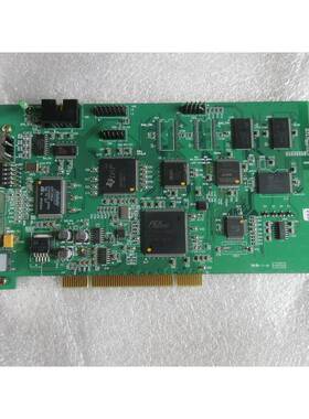 议价MMC-BDP0A2PSA MMC BDP0A2PSA MMC BDPOA2PSA PCI 全新