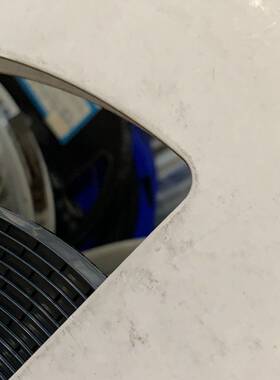 议价SD630CS，780个