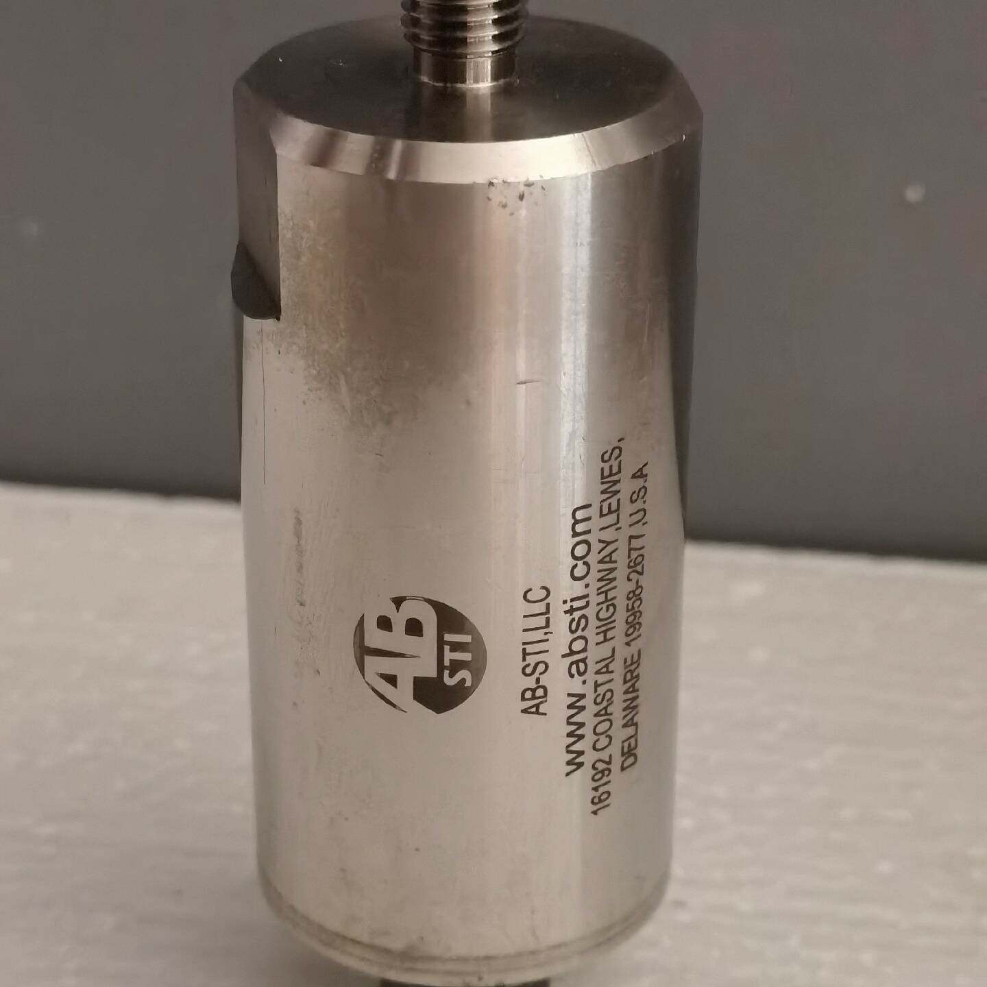 议价美国ABSTI振动传感器STP4202V