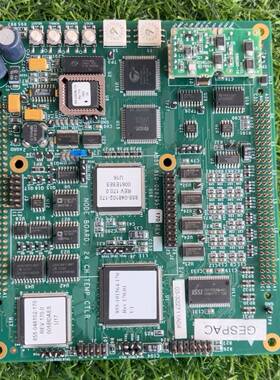 议价Lam 810-028295-170 议价