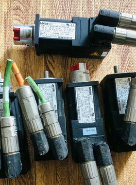 议价电机马达电机 MCS06C41-RS0P1-A11N-S