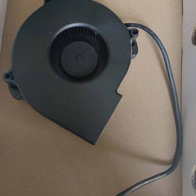 议价涡轮风扇全新12V出风口2.8cmX4.5cm