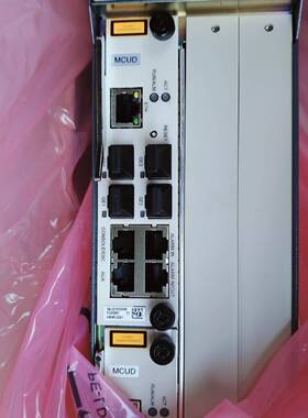 议价5608t华为5608T全新机框