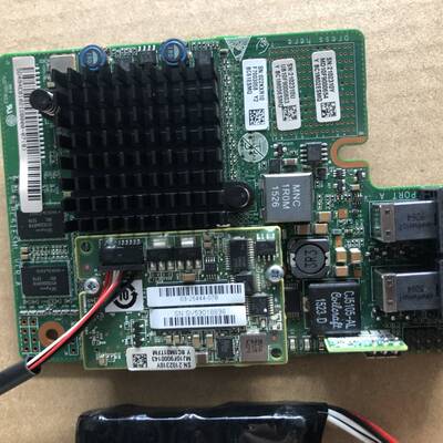 议价华为SR430C SAS3108 阵列卡 BC61ESMQ