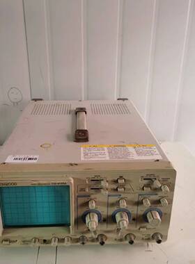 议价建武KENWOOD示波器，模拟示波器一台，CS413