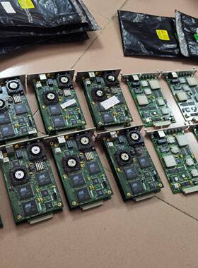 议价Netcom GX-1420B，ML-7710，模块 ，大型