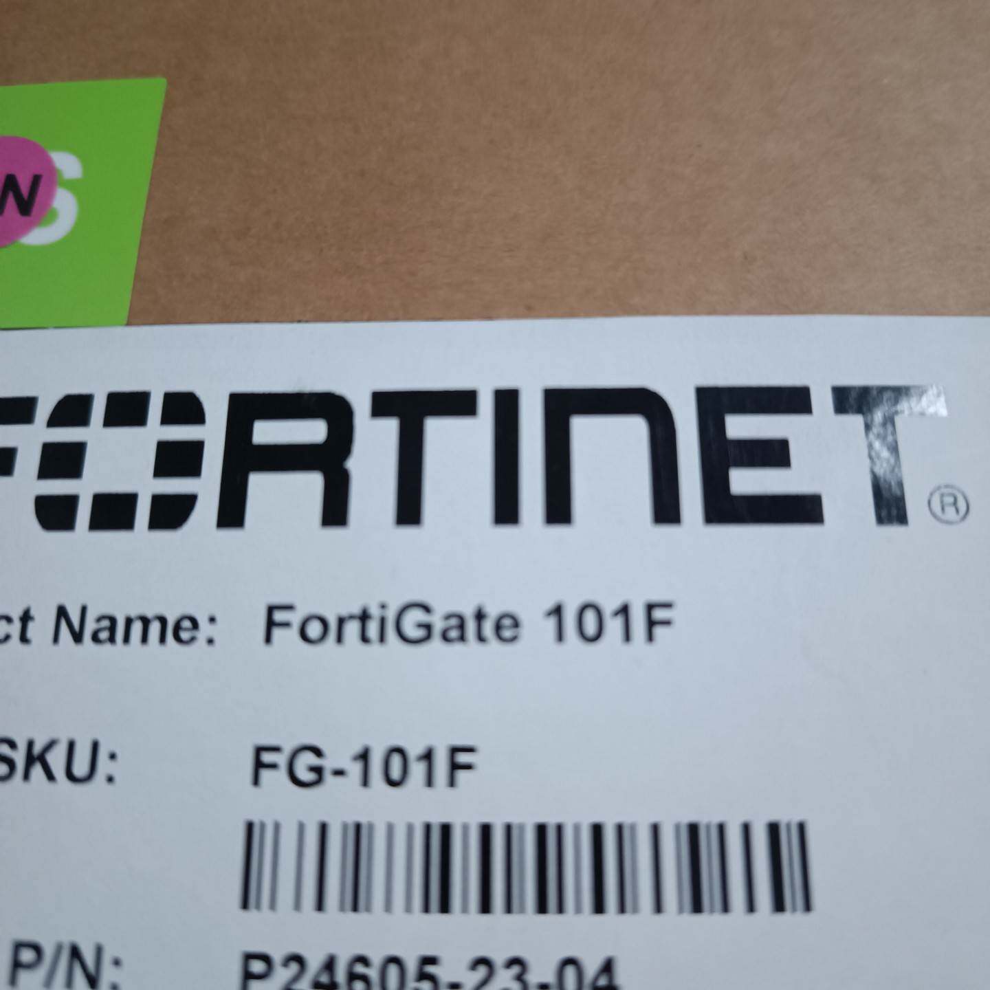 议价FG-100F FG-101F项目剩余甩