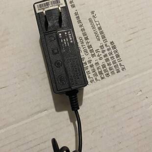 议价AOC冠捷 液晶显示器电源 ADPC1925CQ 19V 1