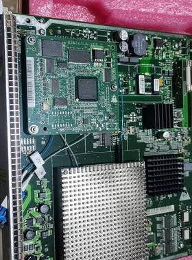 议价华为OSN3500设备板卡SSN1SL64(L-64.2B.