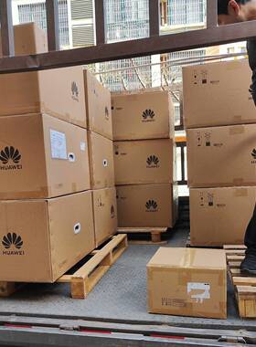 议价华为5800x15全新原包装