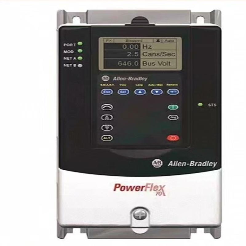 议价20AD8POA3AYNNNC1 PowerFlex 7