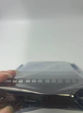 议价IBM 01EJ995 10TB NL SAS V5000