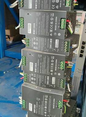 议价科远电源 BM136A BM136C BM136D，拆机包好