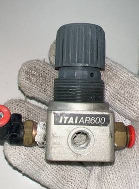 议价ITAI AR600议价