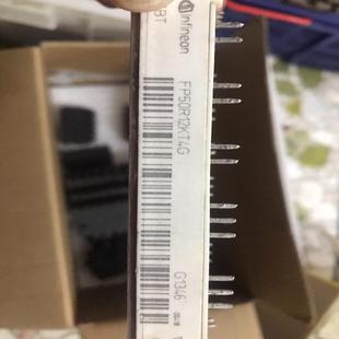 包邮 议价FP50R12KT4G 145 质量包好 到 原机拆件