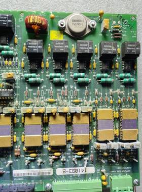 议价IS0102，PWS740-2，PWS740-3，PWS74