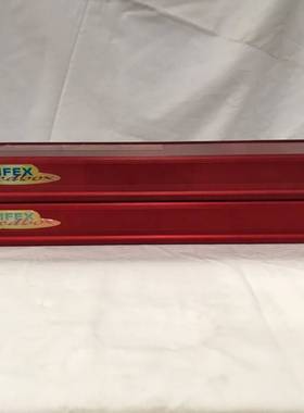 议价SONIFEX  RB-ADDA  解码器原装全好，成色很新