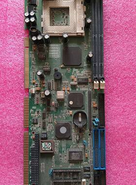 议价工控板IPC-68IIVDF(B)V1.2B IPC-6