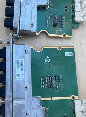 议价诺西FIpA有2块打包带走便宜