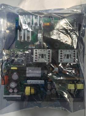 议价ARL8860光谱仪，，CCS配件，电源板A042827