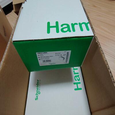 议价德触摸屏HMISCU8B5 全新原装正品 现货，私聊议价