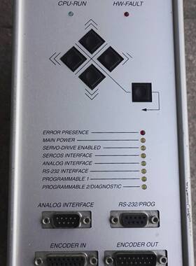 议价SMITEC COSMOS-1000，COS09XX0213