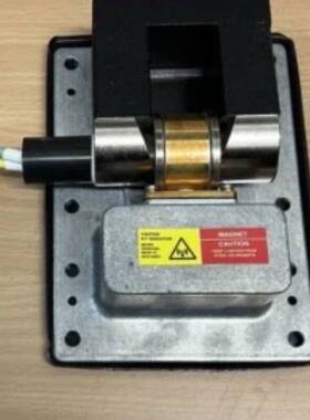 议价Sperry Marine斯佩里海洋 MG5223 S波段磁