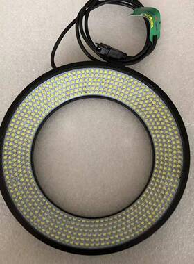 议价视觉光源VLHXA30D180R6W白灯