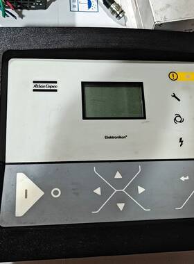 议价阿特拉斯控制面板P1900520002 PPBE0602 拆