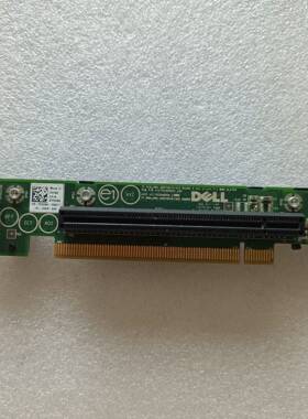 议价戴尔Dell PowerEdge R210/II 扩展卡Ri