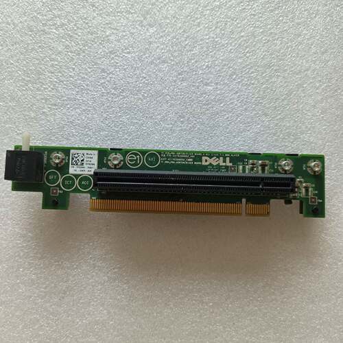 议价戴尔Dell PowerEdge R210/II 扩展卡Ri