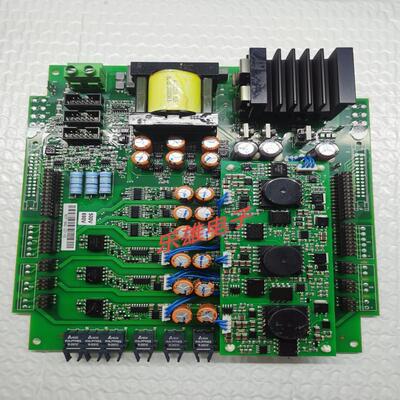 议价伟肯驱动板PC00787F 伟肯787F 金风1.5MW