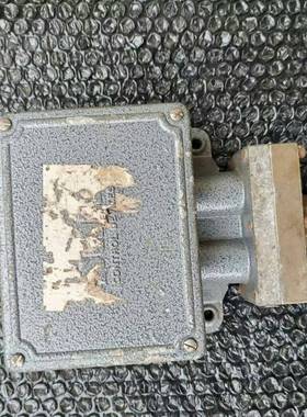 议价索尔压力开关443189-sdfh1，成色如图实物拍