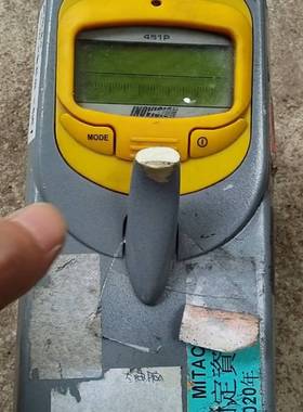 议价工厂退出，美国INOVISION辐射检测仪...451P-D