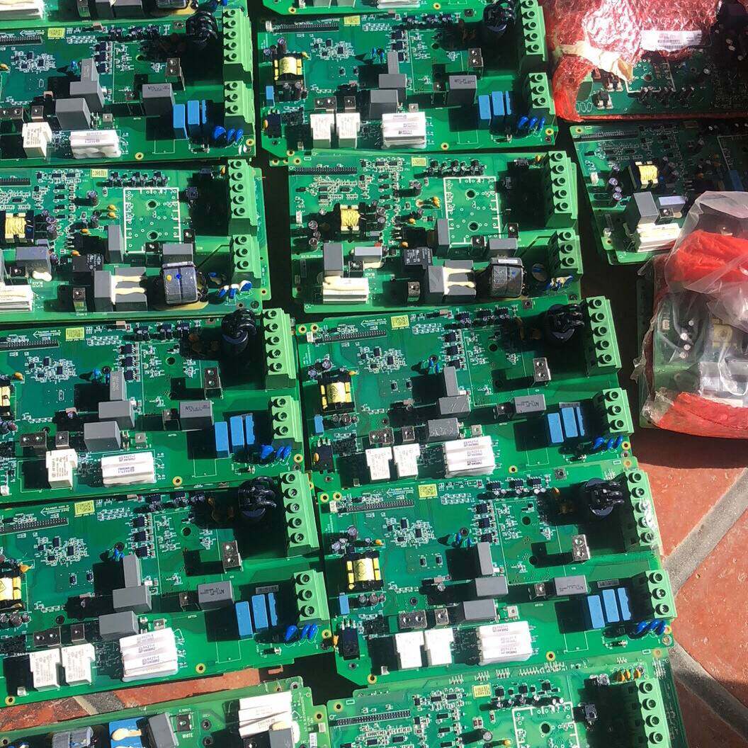 议价TINT-4321 TINT-4311 TINT4331 T