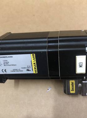 议价VRDM368/50LNCEO 1000/个 有3个