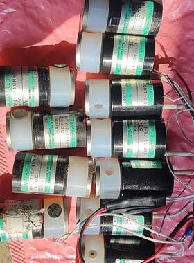 议价TAKASAGO高砂电磁阀MTV-2-1/4uNHT-1